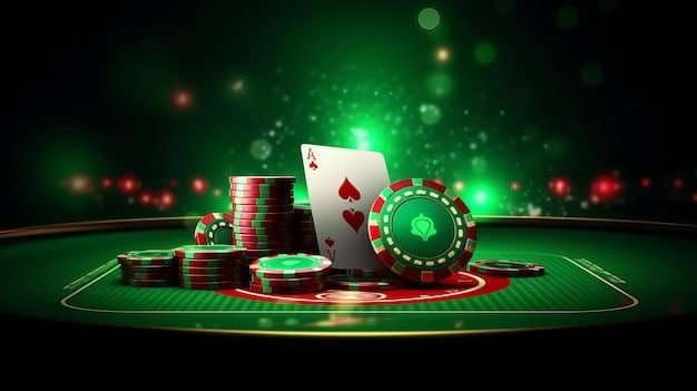 Ilustrasi kemewahan dan eksklusifitas program VIP mancing69