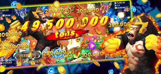 Tampilan taruhan sportsbook sepak bola dan olahraga di mancing69 Indonesia